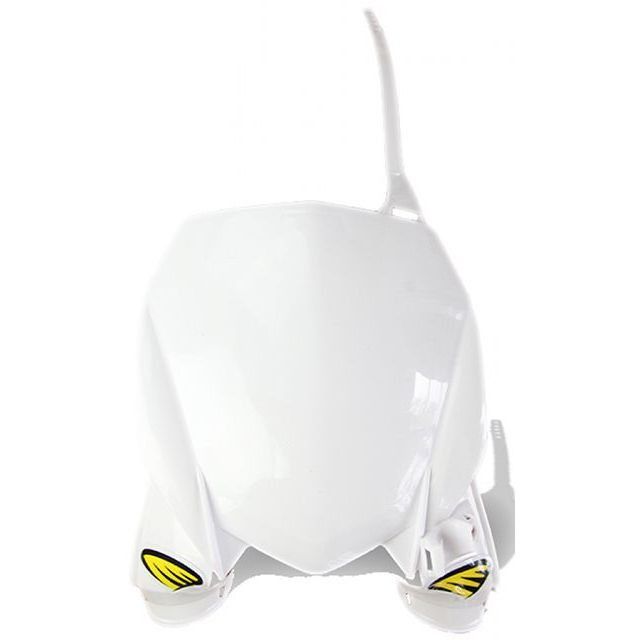 Cycra педна табела honda husqvarna kawasaki ktm yamaha