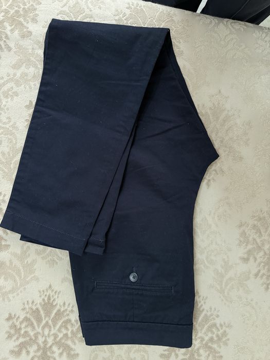 Мужские брюки Express