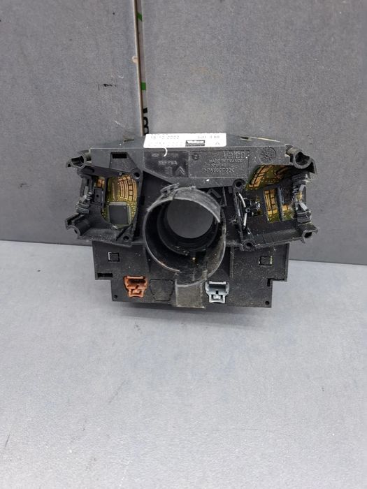 Spirala volan 96 474 013 XT Citroen C3 2005 1.4 MT (75 hp)