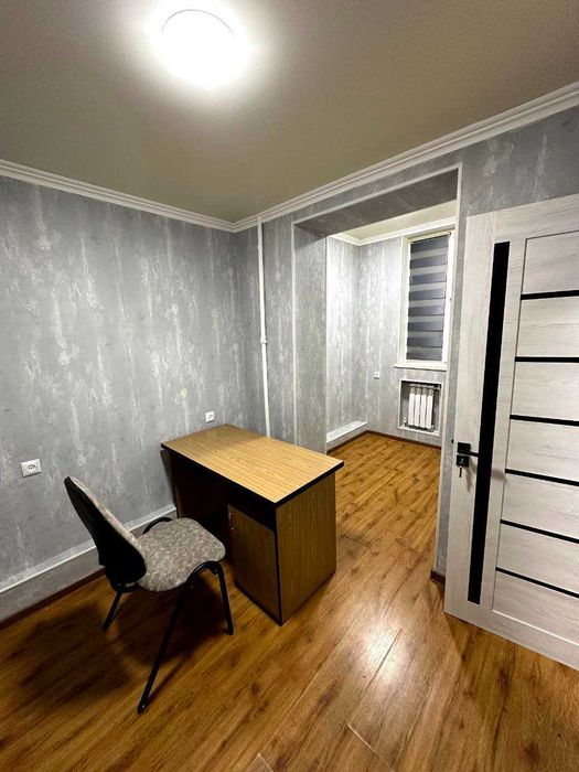 Сдаётся Квартира!