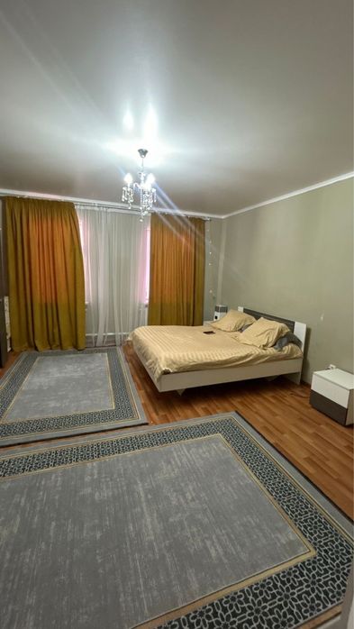 Продам дом в районе Гагарина