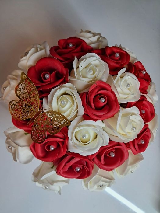 Decorațiuni Florale