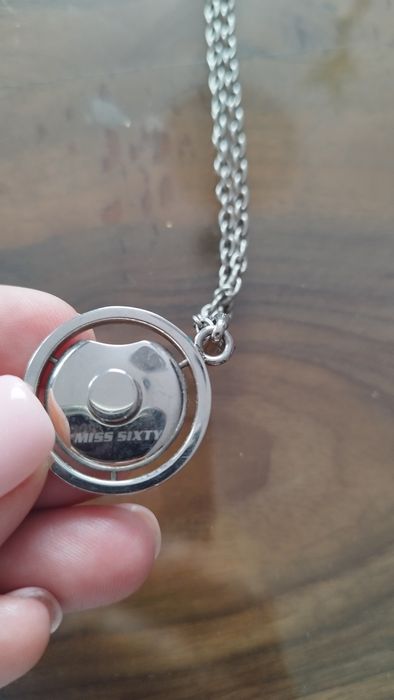 Miss sixty бижута