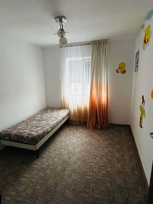 Apartament de vânzare