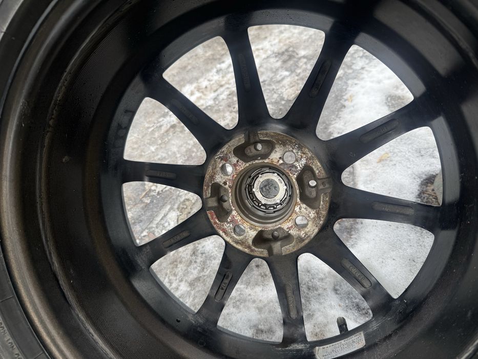 Продам или обмен