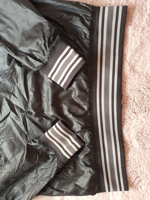 Nike мъжко яке L размер.