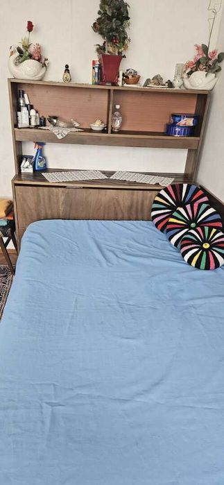 Продава се Многостаен апартамент в Варна, Лятно кино Тракия - 100 кв.м за 1600 €/кв.м - Снимка #2