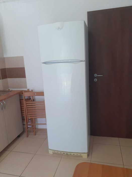 Garsoniera de închiriat in Bucuresti sector 4