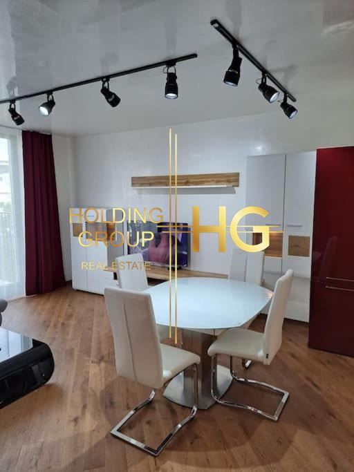 3-стаен в Варна-Чайка площ 108 цена 430000