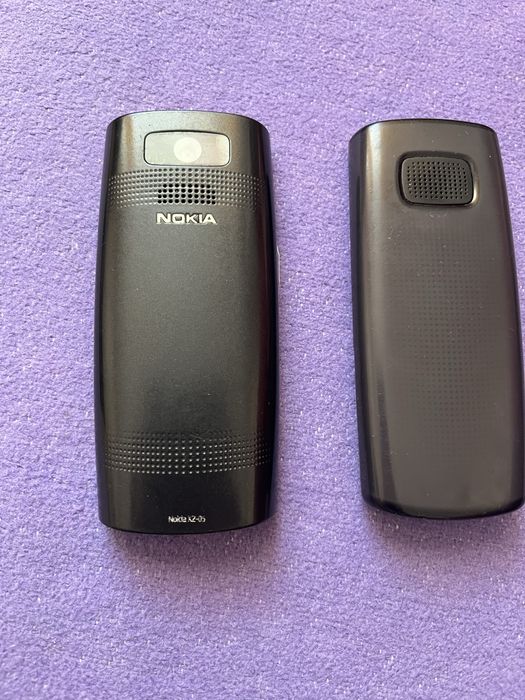 Nokia  515/Nokia X1-01/Nokia X2-05/Honor magic 7 Lite
