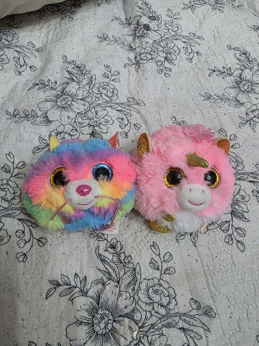 детские игрушки все за 2500