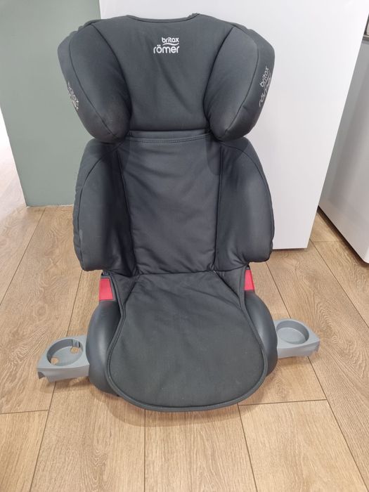 Scaun auto Britax Romer