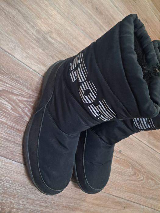 Продам обувь аляска