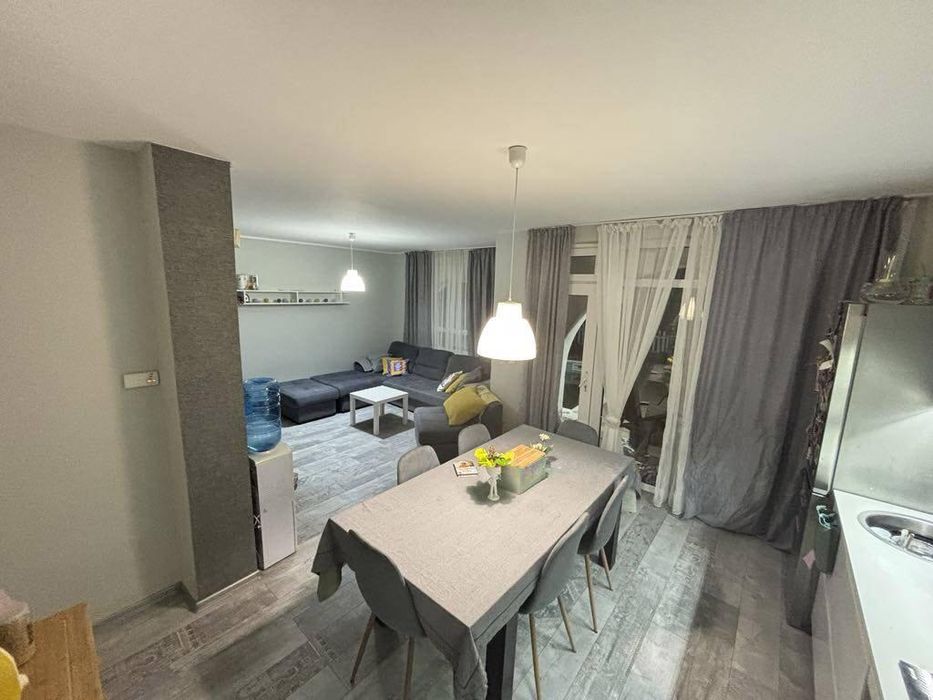 Продава се Къща в с. Рудник, Област Бургас - 130 кв.м за 1347 €/кв.м - Снимка #3