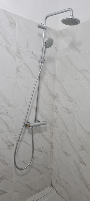 Сдам теплую комнату в цокольном этаже