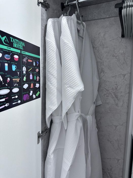 Квартира посуточно