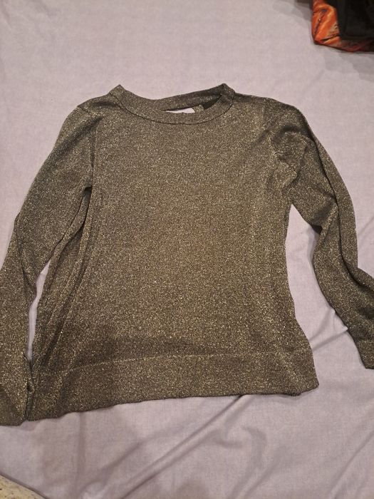 Брузи, бодита, ризи