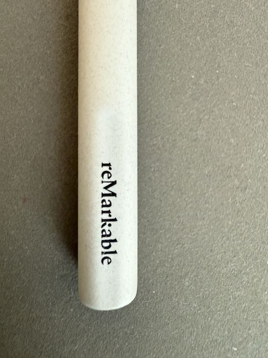 Remarkable Paper Tablet