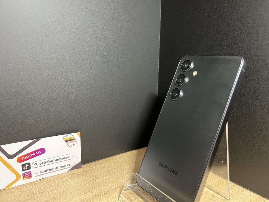 Samsung Galaxy S24 128Gb Onyx Black