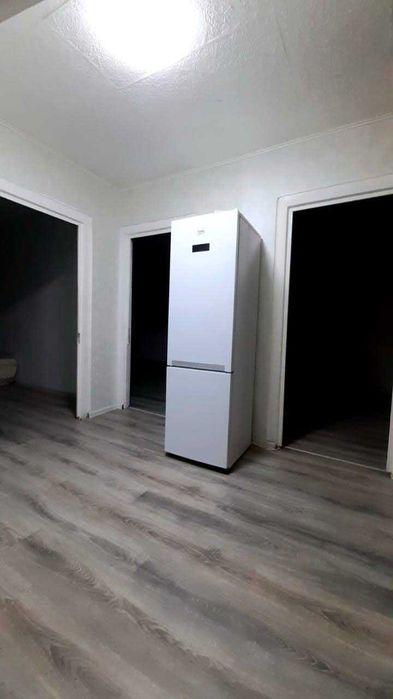 Сдам 3 ком. на Каирбаева