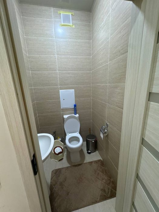 Продается квартира 2/9/9 в ЖК Альфраганус  2/9/9