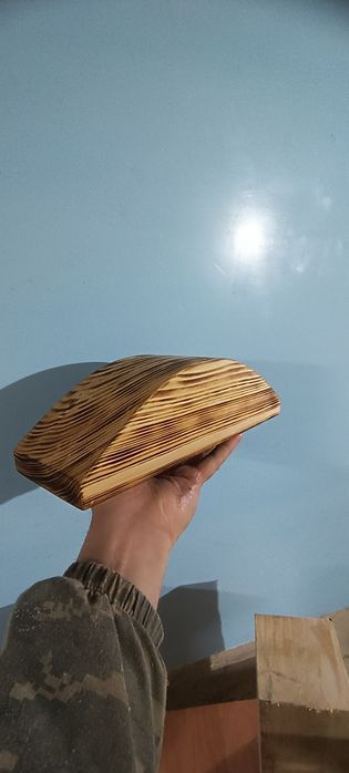 Подушка для лечения пояснице