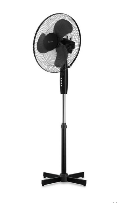 Продам вентилятор новый