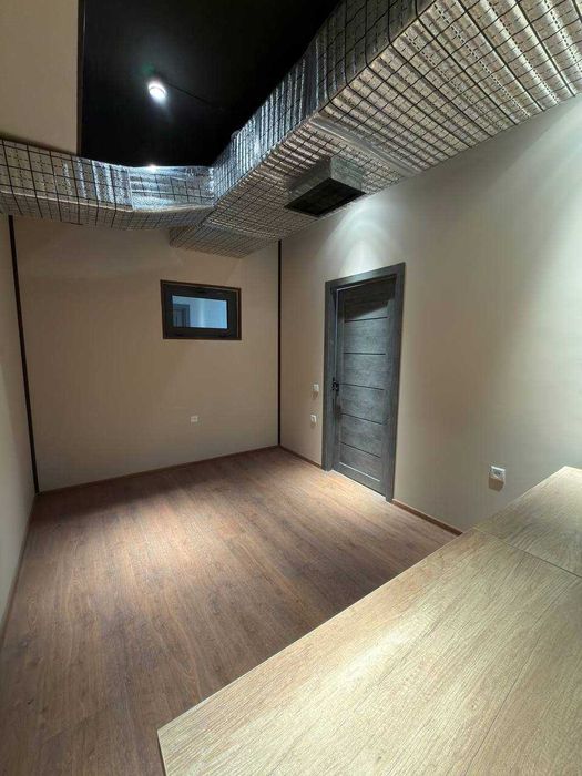 Аренда Офис Олмазор Себзор