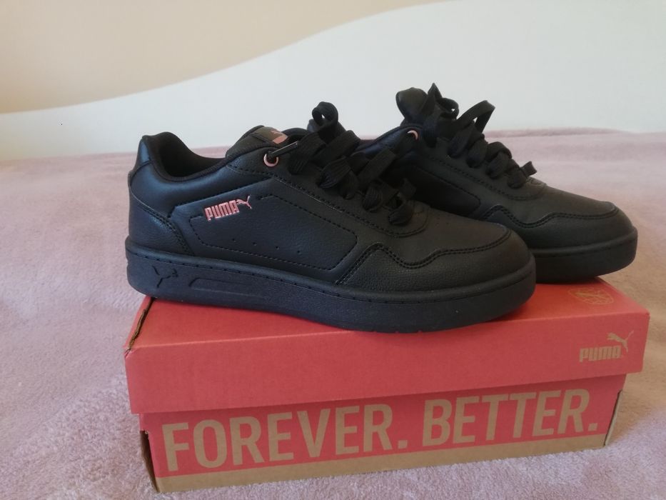 Мече от рози 28см