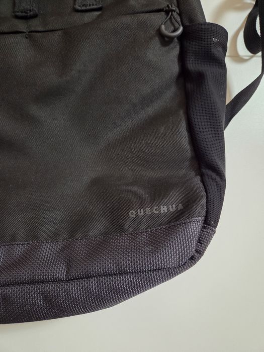 Раница за лаптоп Decathlon