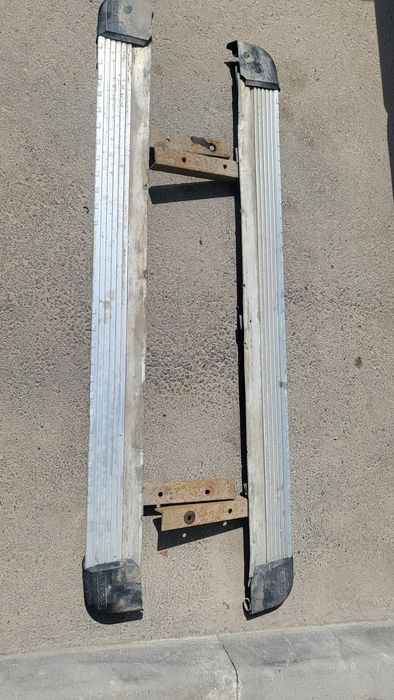 Пароги на хонду срв рд1