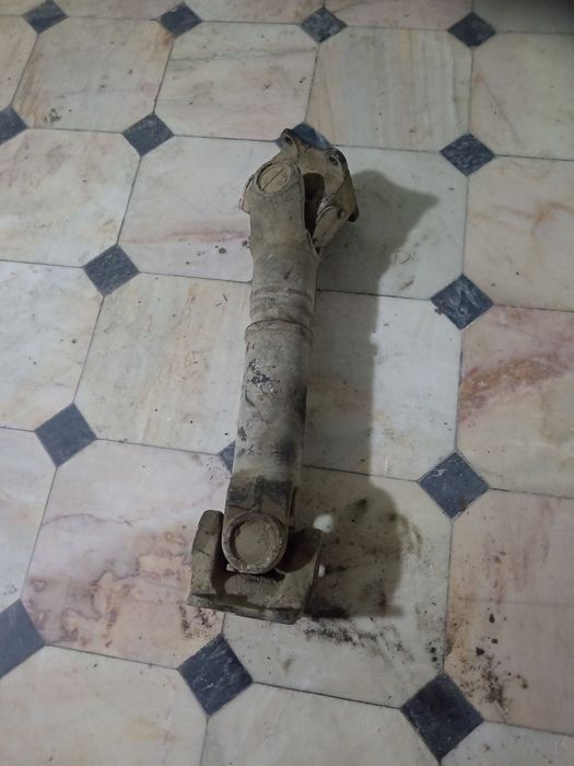 Какардан камаз 5511 самасвал  сотилади