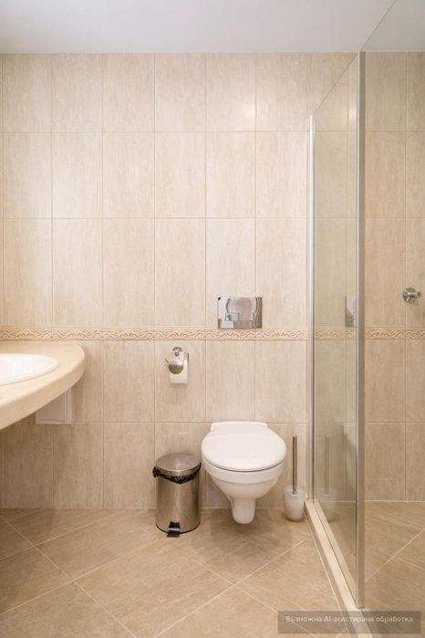 Дава се под наем Двустаен апартамент в Варна, Аспарухово - 58 кв.м за 650 € - Снимка #8
