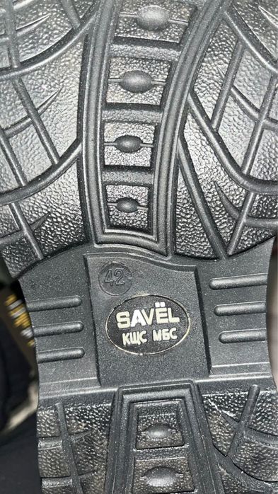 Продам спец одежду