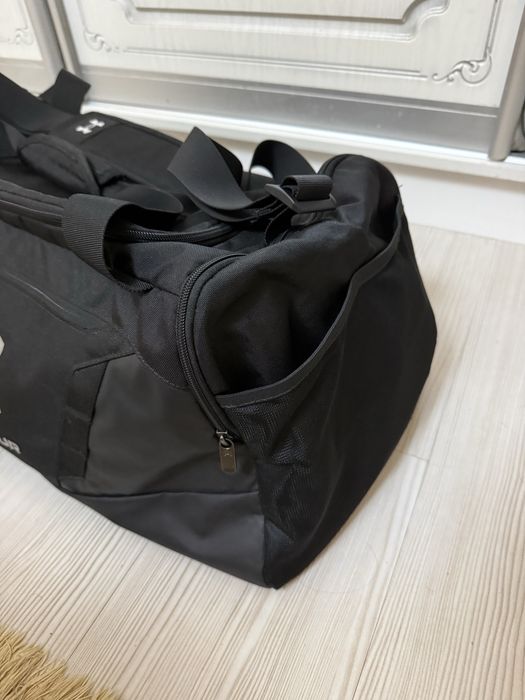 Under Armour одежды,аксессуары оригинальные