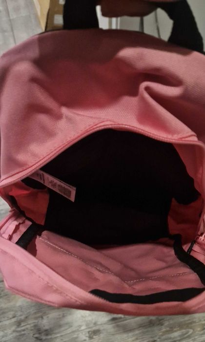 Раничка Adidas original