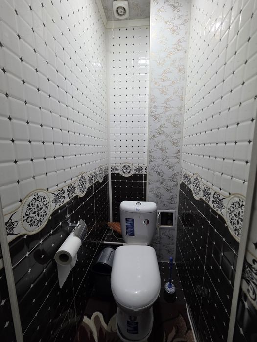 Narpay yuli 1 oyga xam uzoq mudatga