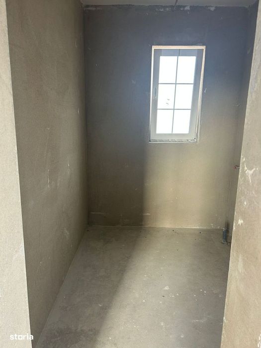 Duplex premium de vanzare, in Sanandrei