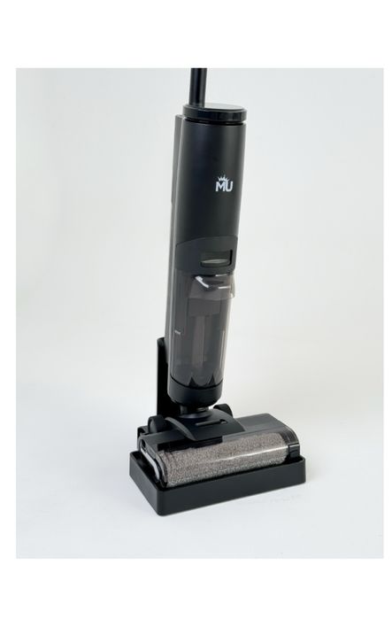 Пылесос MU моющий