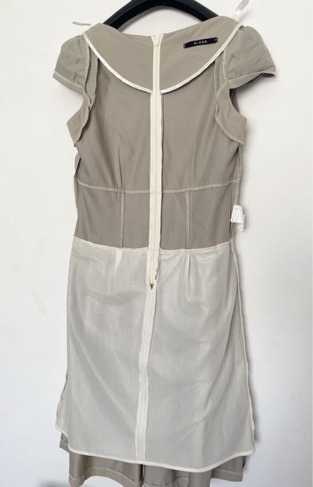 Rochie damă - Mizar-mărimea 40.