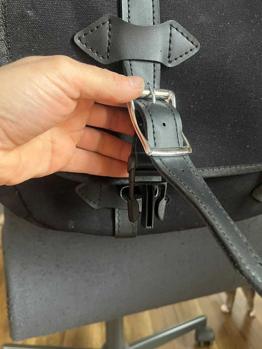 Coburi Moto Textile - Genti Moto