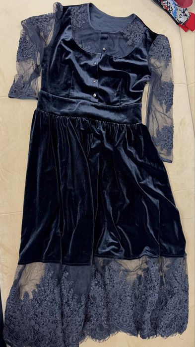 Продаются платья