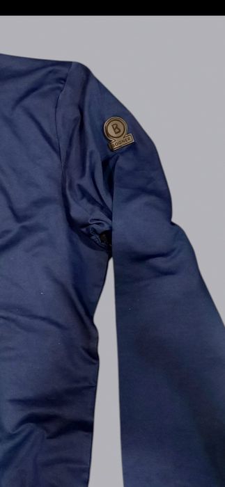 Блуза Bogner размер 3XL