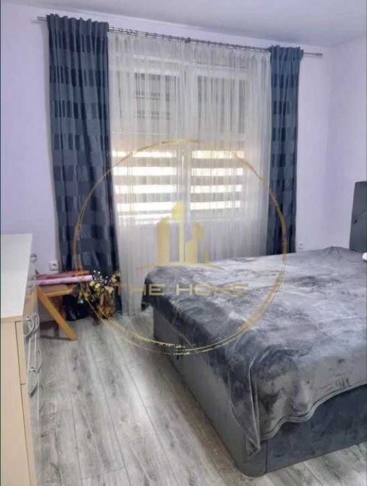 Специално предложение 2 стаен Кайсиева Градина