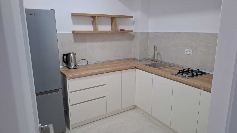 Studiou de vanzare,eforie nord