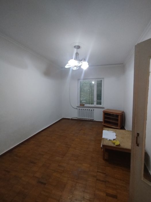 Аренда квартиры массив ттз Ахмад югнакий хумоюн феруза