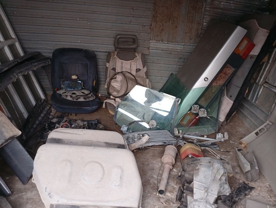 Сссссссс  сссссс