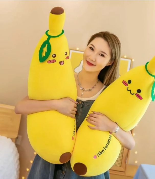 Мягкие игрушки,игрушки антистресс,игрушки с пледом