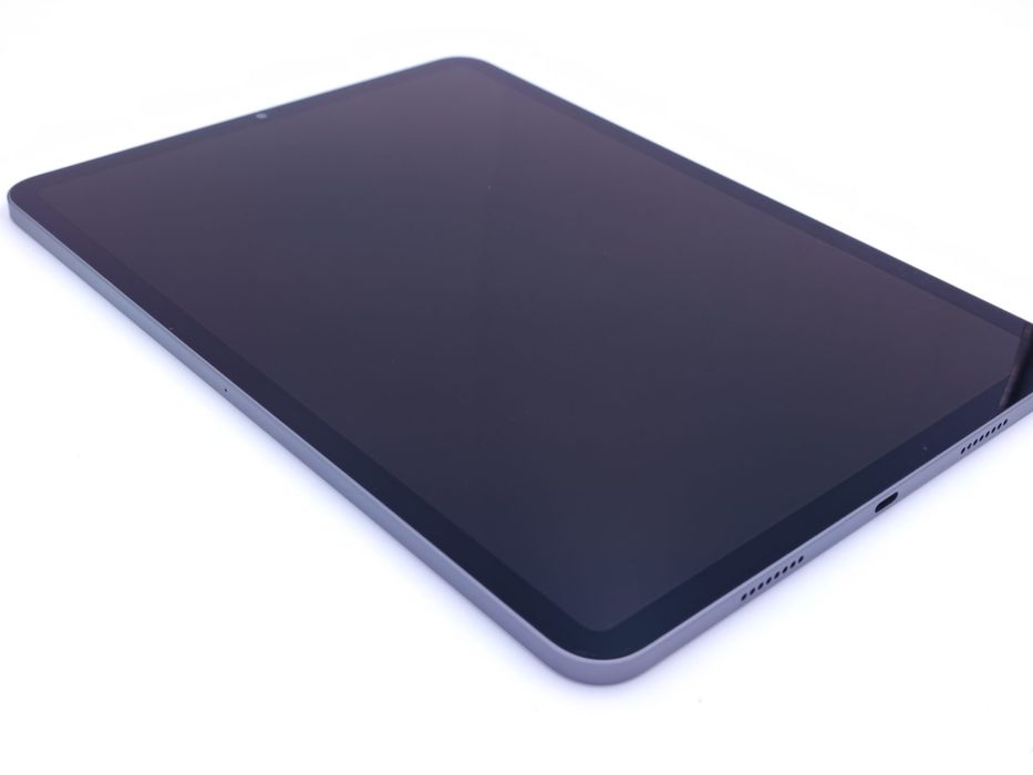 Apple iPad Pro 11 (2021) A2377 WiFi Space, Garantie 24 luni | #D96438