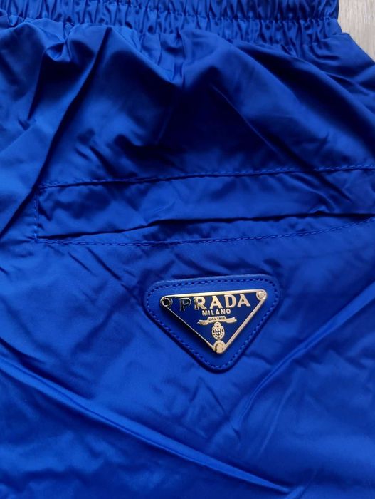 Мъжки бански/плувни шорти